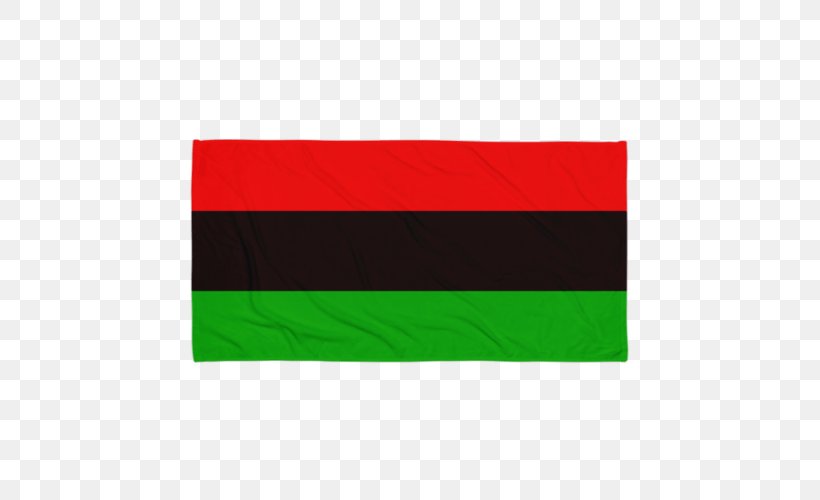 Pan-African Flag Pan-Africanism Flag Of The United States Coast Guard, PNG, 500x500px, Panafrican Flag, Africa, Decal, Flag, Flag Of The United States Download Free