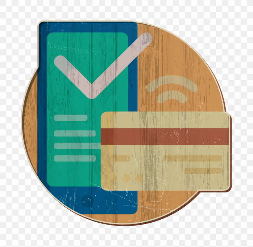 Payment Icon Restaurant Icon Smartphone Icon, PNG, 1238x1212px, Payment Icon, Beige, Brown, Circle, Flag Download Free