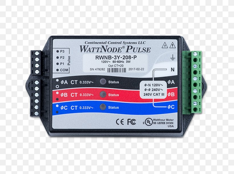 Photography Sensor Electronics Product Air Pollution, PNG, 700x610px, Photography, Air Pollution, Air Pollution Sensor, Control System, Electric Potential Difference Download Free