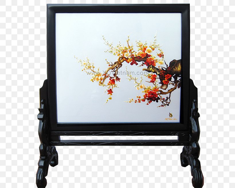 Picture Frames Rectangle Flower Image, PNG, 800x658px, Picture Frames, Branch, Flower, Furniture, Picture Frame Download Free