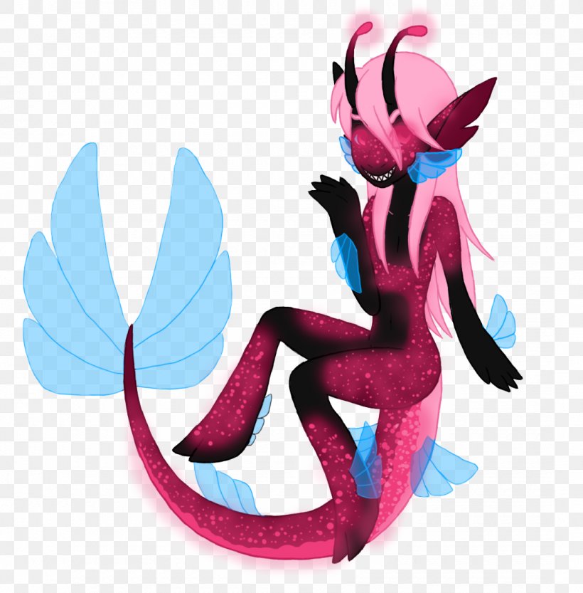 Pink M Legendary Creature, PNG, 1080x1098px, Pink M, Art, Fictional Character, Legendary Creature, Mythical Creature Download Free