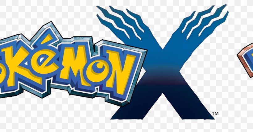 Pokémon X And Y Fire Emblem Awakening Pokemon X Pokémon Pinball Video Game, PNG, 990x520px, Fire Emblem Awakening, Area, Brand, Citra, Fire Emblem Download Free