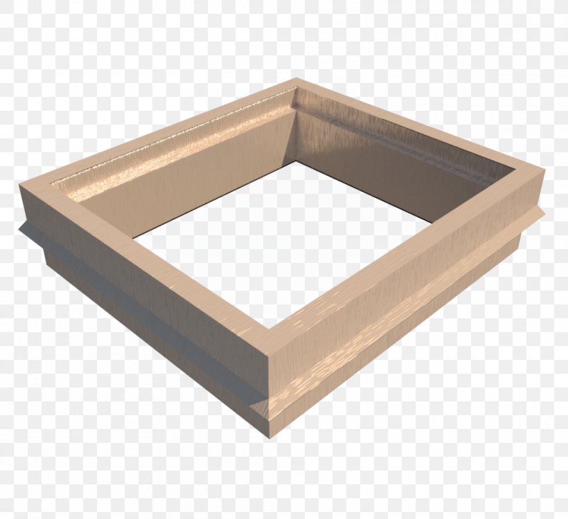 Rectangle Wood /m/083vt, PNG, 1000x915px, Rectangle, Box, Table, Wood Download Free