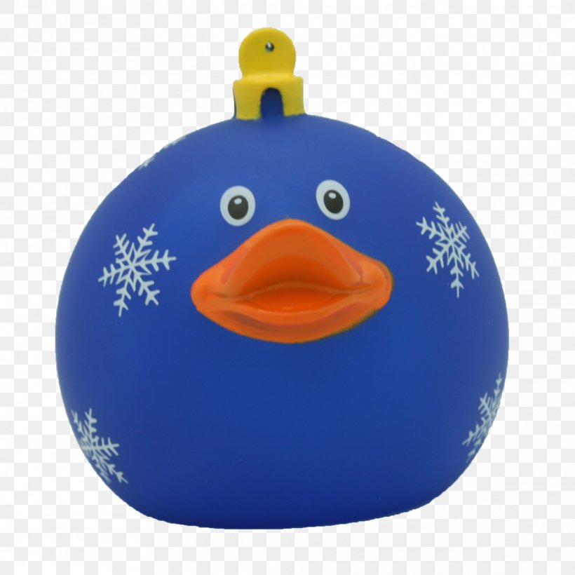 Rubber Duck Bathtub Blue Quacker, PNG, 2024x2024px, Duck, Bathroom, Bathtub, Beak, Bird Download Free
