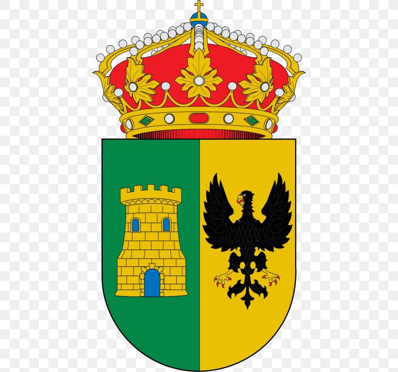 San Fernando De Henares Escutcheon Coat Of Arms Heraldry Blazon, PNG, 440x768px, San Fernando De Henares, Area, Blazon, Coat Of Arms, Crest Download Free
