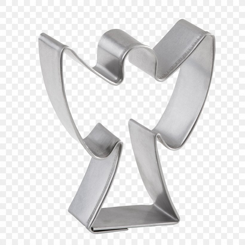 Silver Angle, PNG, 1000x1000px, Silver, Hardware, Metal Download Free