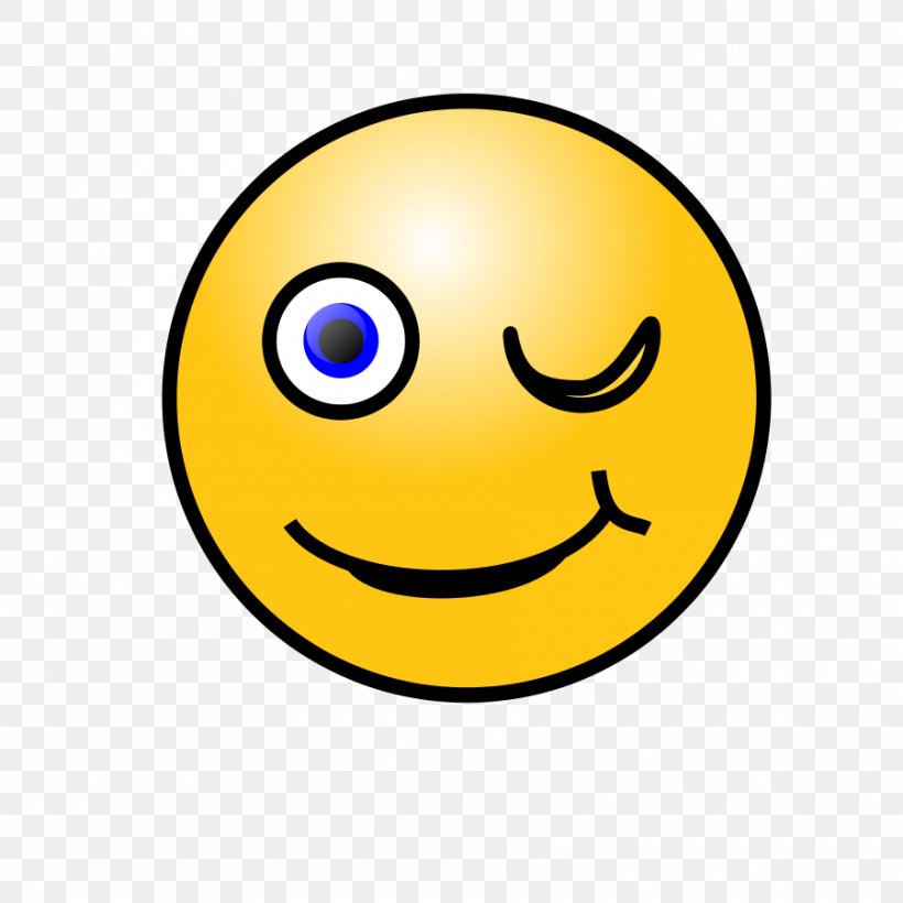 Smiley Emoticon Desktop Wallpaper Clip Art, PNG, 900x900px, Smiley, Emoticon, Face, Facial Expression, Happiness Download Free