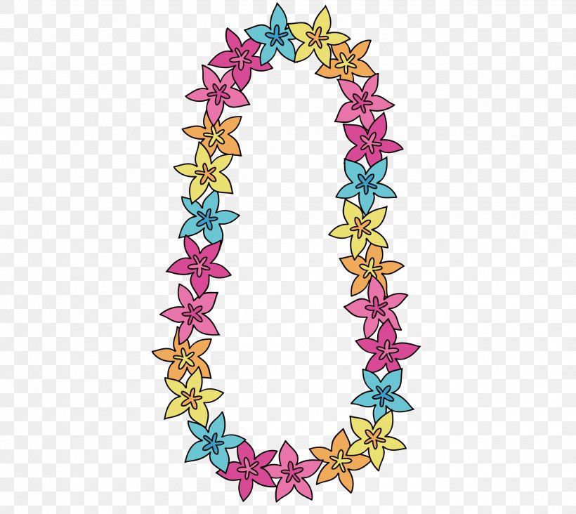 Stars Dress Beautiful Necklace, PNG, 2480x2214px, Wreath, Body Jewelry, Chart, Garland, Jewellery Download Free