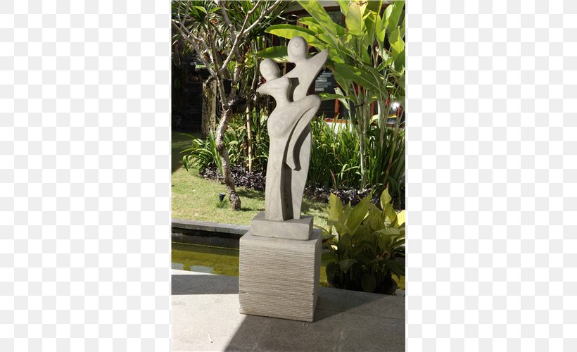 Statue Modern Sculpture Garden Ornament Garden Sculpture, PNG, 500x500px, Statue, Art, Artifact, Contemporary Art, Decorative Arts Download Free