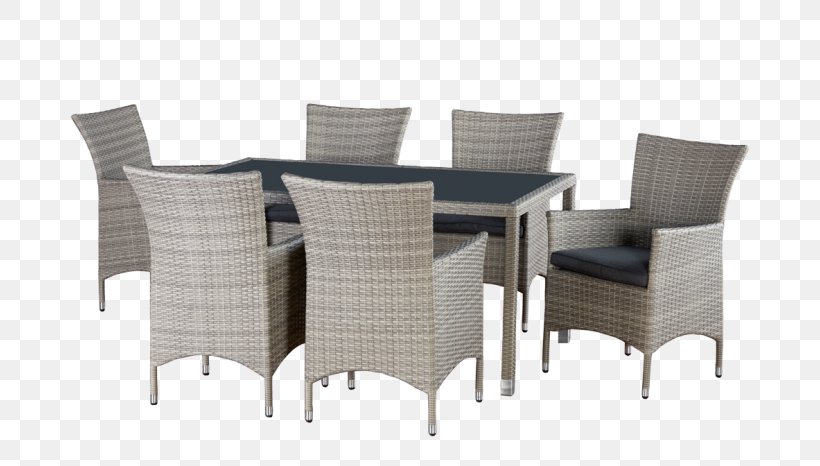 Table Chair Chaise Longue Furniture Sunlounger, PNG, 719x466px, Table, Chair, Chaise Longue, Furniture, Garden Furniture Download Free