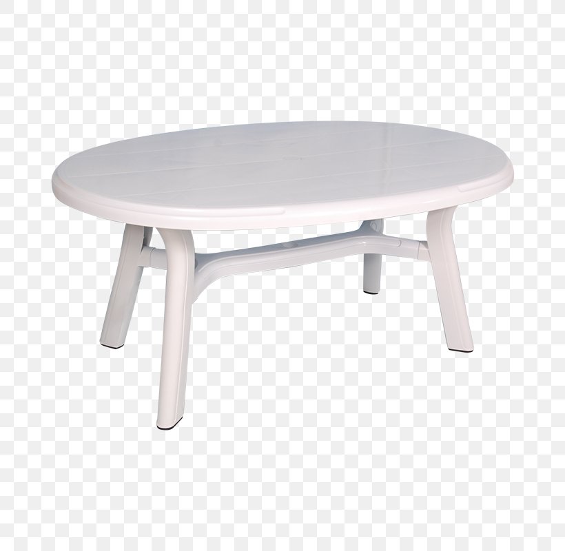 Table Garden Furniture Family Room Chair, PNG, 800x800px, Table, Auringonvarjo, Chair, Coffee Table, Coffee Tables Download Free