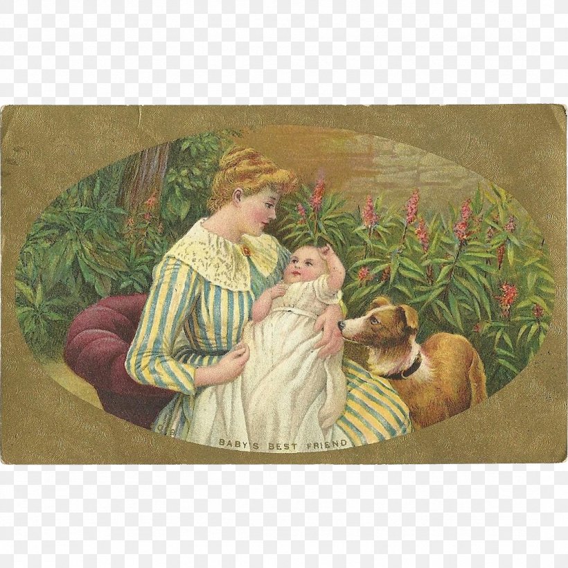 Tapestry Victorian Era Painting Carnivora Mother, PNG, 1076x1076px, Tapestry, Art, Carnivora, Carnivoran, Map Download Free