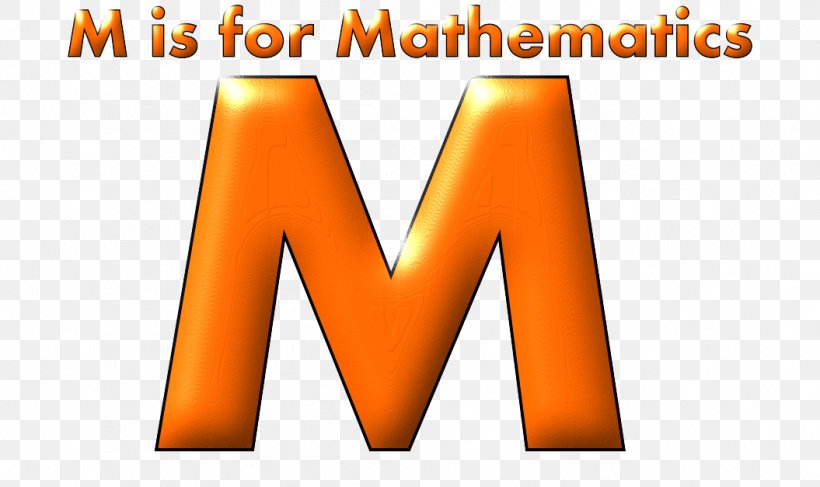 The Meaning Of Mathematics Letter Definition Mathematician, PNG, 1055x627px, Mathematics, Alphabet, Brand, Definition, Dictionary Download Free