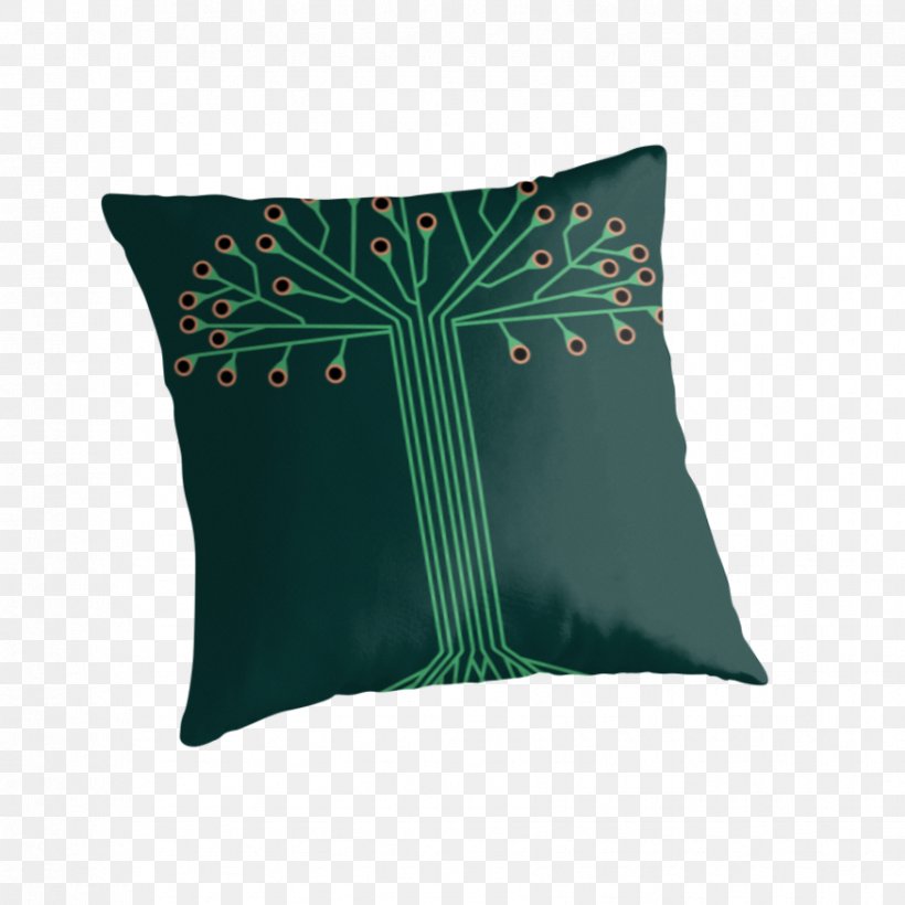 Throw Pillows Cushion Green, PNG, 875x875px, Throw Pillows, Cushion, Green, Pillow, Throw Pillow Download Free