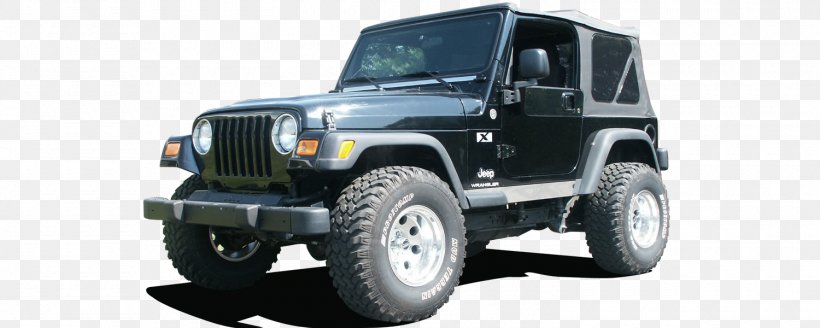 Tire Jeep CJ Motor Vehicle Bumper, PNG, 1500x600px, 2018 Jeep Wrangler, Tire, Auto Part, Automotive Exterior, Automotive Tire Download Free