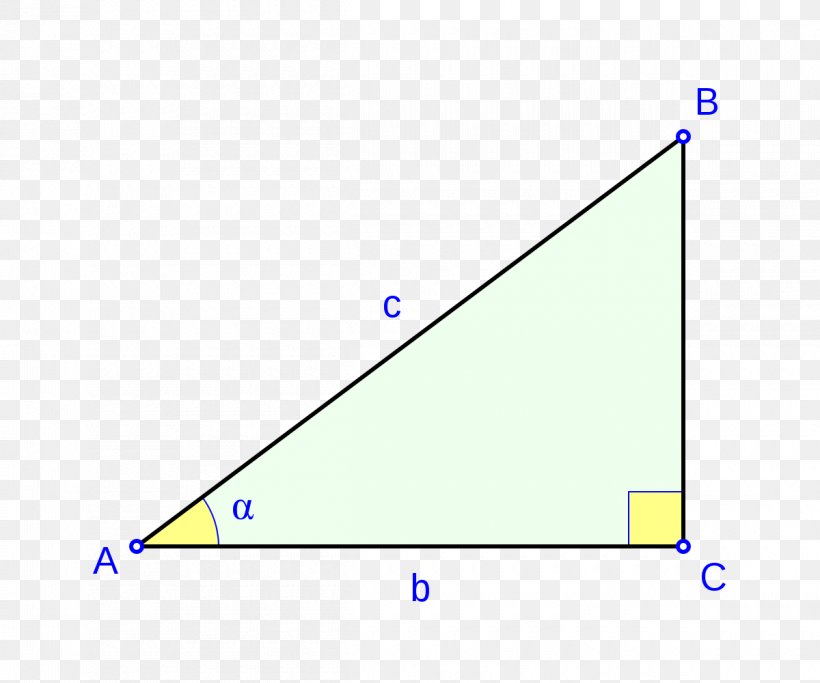 Triangle Line Circle Area, PNG, 1200x1000px, Triangle, Area, Diagram, Microsoft Azure, Parallel Download Free