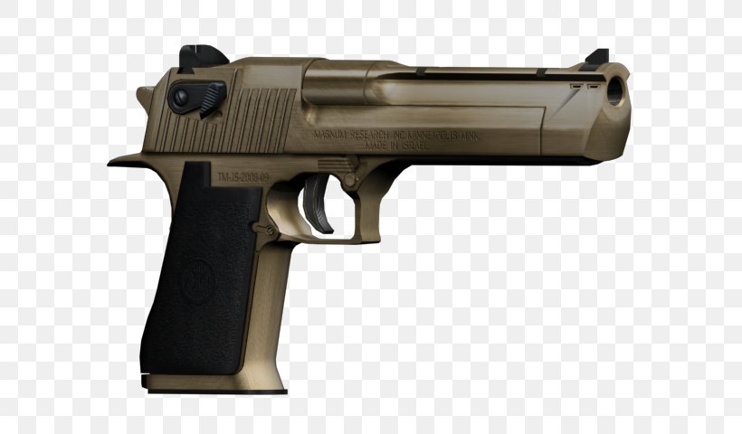 Trigger Firearm Grand Power K100 10mm Auto Caliber, PNG, 640x480px, 10mm Auto, 40 Sw, 380 Acp, Trigger, Air Gun Download Free