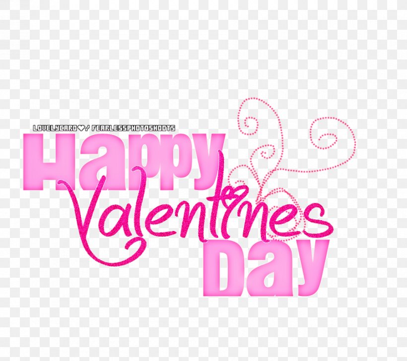 Valentine's Day Text Clip Art, PNG, 900x800px, Valentine S Day, Ascii Art, Bing, Brand, Friendship Download Free