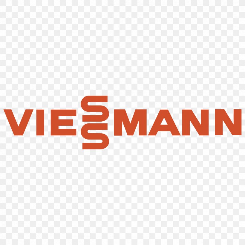 Viessmann Vector Graphics Logo Boiler Company, PNG, 2400x2400px, Viessmann, Area, Boiler, Brand, Company Download Free