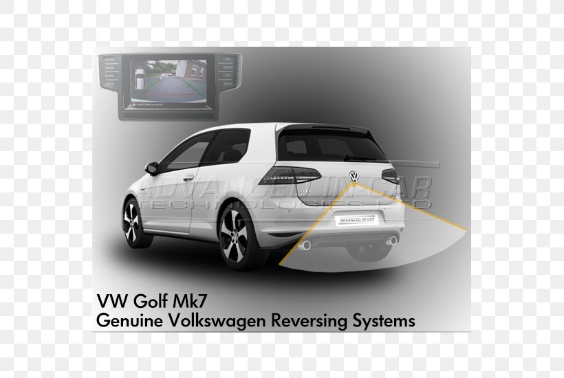 Volkswagen Golf Car Alloy Wheel Backup Camera, PNG, 551x550px, Volkswagen Golf, Alloy Wheel, Auto Part, Automotive Design, Automotive Exterior Download Free