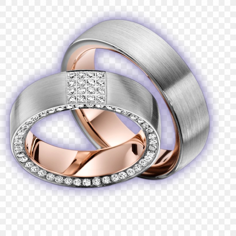 Wedding Ring Jewellery Platinum Jeweler, PNG, 960x960px, Ring, Body Jewelry, Diamond, Fashion Accessory, Gemstone Download Free
