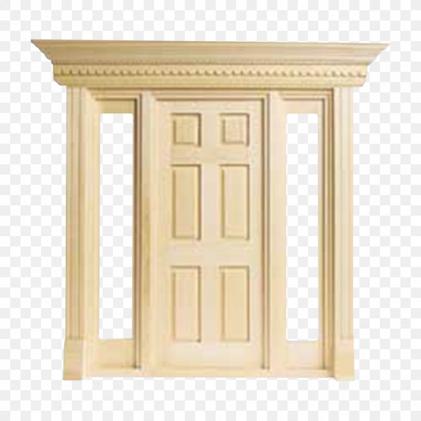 Window Dollhouse Door Miniature Building, PNG, 1024x1024px, Window, Building, Building Materials, Column, Doll Download Free