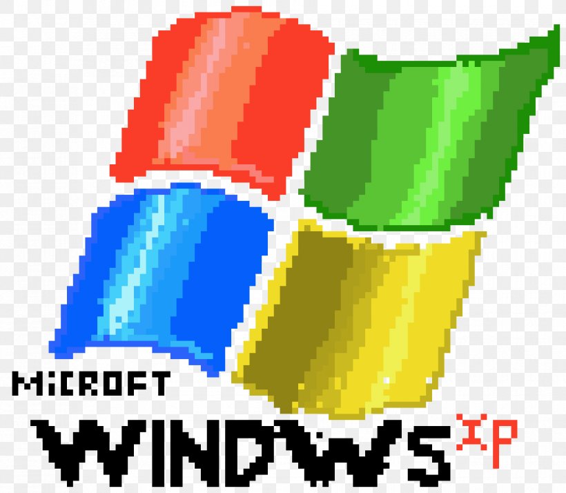 Windows XP Microsoft Windows Server Operating Systems, PNG, 930x810px, Windows Xp, Area, Computer Servers, Green, Logo Download Free