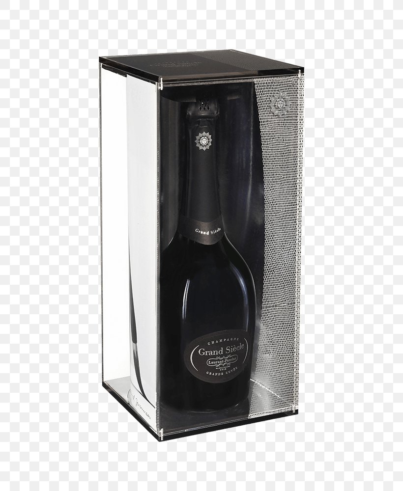 Wine Champagne Laurent-perrier Group Chardonnay Cuvee, PNG, 646x1000px, Wine, Barware, Blanc De Blancs, Bottle, Champagne Download Free