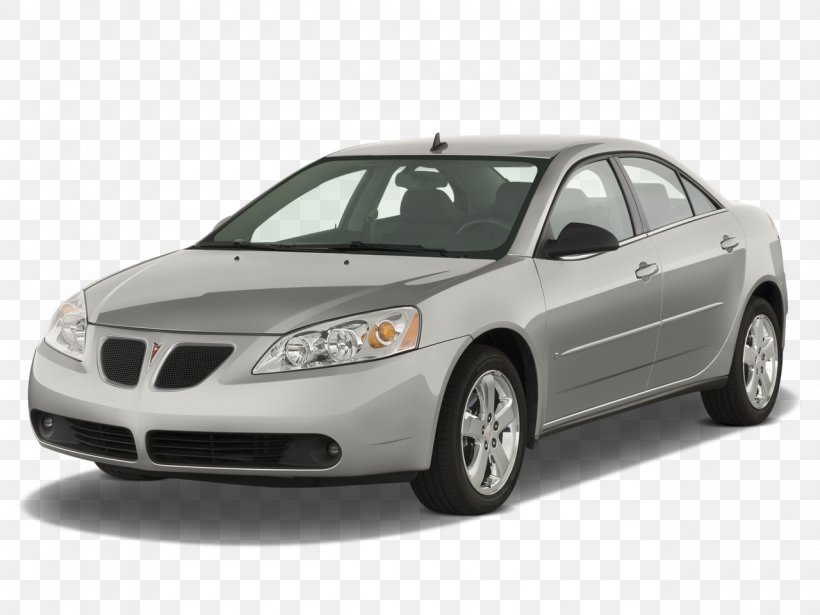 2007 Pontiac G6 Car Pontiac G8 General Motors, PNG, 1280x960px, 2007 Pontiac G6, 2008, 2008 Pontiac G6, 2008 Pontiac G6 Gxp, Automotive Design Download Free