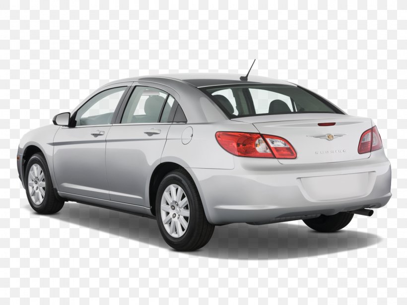 2010 Chrysler Sebring 2007 Chrysler Sebring Car 2004 Chrysler Sebring, PNG, 1280x960px, 2007 Chrysler Sebring, 2008, 2010 Chrysler Sebring, Automotive Design, Automotive Exterior Download Free