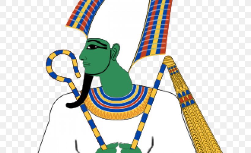 Ancient Egyptian Deities Upper Egypt Osiris Egyptian Mythology, PNG, 750x500px, Ancient Egypt, Ancient Egyptian Creation Myths, Ancient Egyptian Deities, Ancient Egyptian Religion, Anubis Download Free
