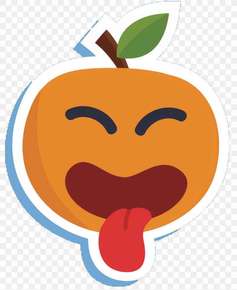 Apple Tree, PNG, 1132x1384px, Smiley, Apple, Cartoon, Cheek, Emoticon Download Free