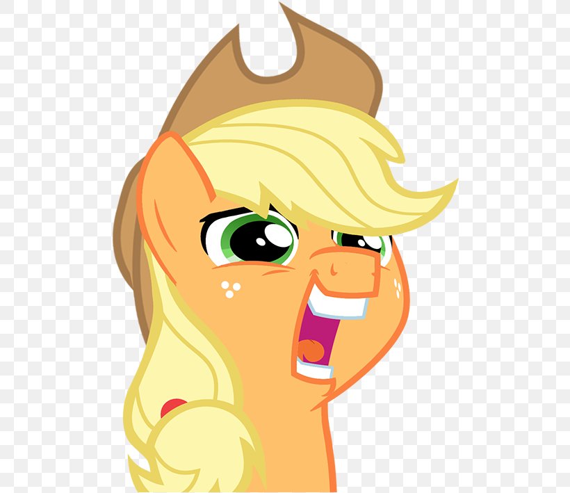 Applejack Cider Fluttershy My Little Pony: Equestria Girls, PNG, 500x709px, Watercolor, Cartoon, Flower, Frame, Heart Download Free