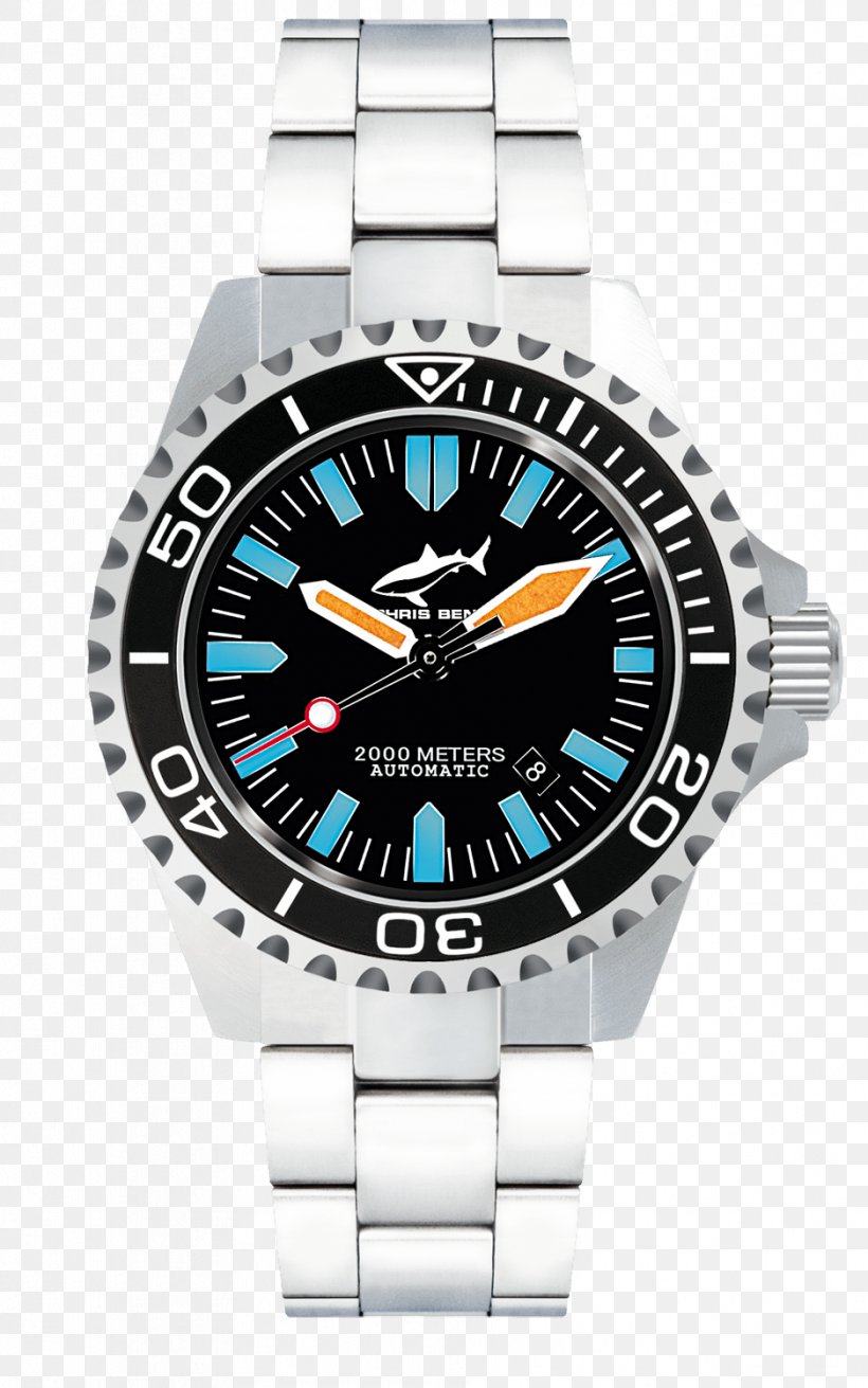 Automatic Watch Amazon.com Diving Watch Clock, PNG, 938x1500px, Watch, Amazoncom, Automatic Watch, Brand, Chronograph Download Free