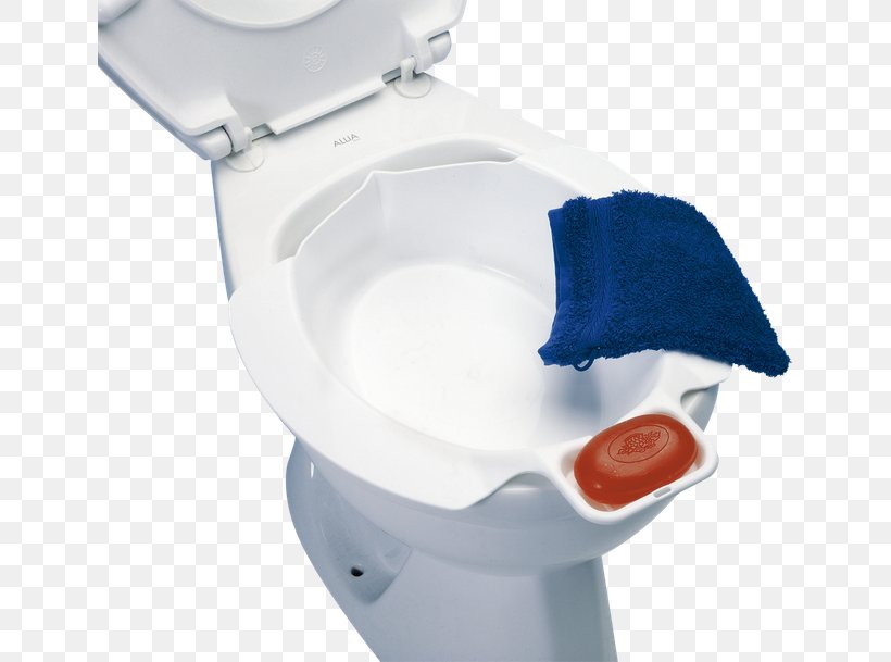 Ayudas Dinamicas Bidet Universal Dockable AD500E Toilet Bathroom Hygiene, PNG, 640x609px, Bidet, Bathroom, Baths, Hardware, Hygiene Download Free
