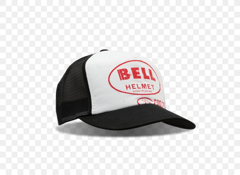 Baseball Cap T-shirt Motorcycle Helmets Trucker Hat, PNG, 600x600px, Baseball Cap, Beanie, Bell Sports, Black, Brand Download Free