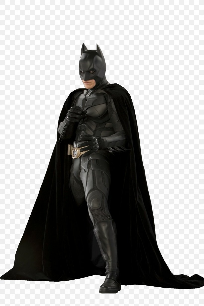 Batman Bane Catwoman The Dark Knight Trilogy Batsuit, PNG, 1333x1999px, Batman, Action Figure, Anne Hathaway, Bane, Batarang Download Free