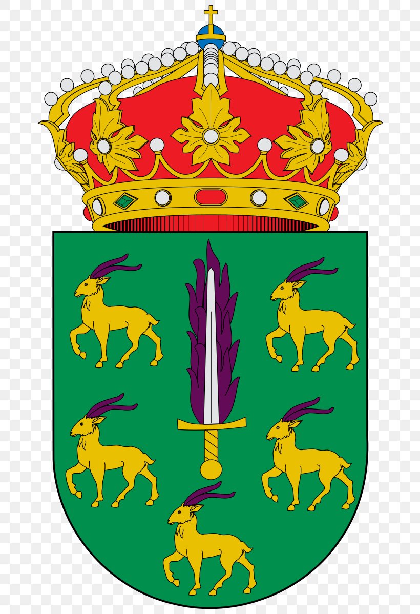 Bonares Megina Villahoz Escutcheon Coat Of Arms Of Spain, PNG, 676x1198px, Bonares, Andalusia, Area, Coat Of Arms, Coat Of Arms Of Sofia Download Free