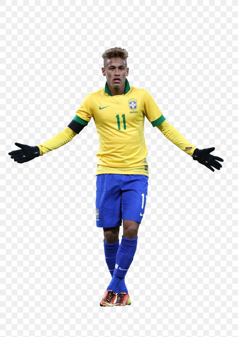 Brazil National Football Team 2014 FIFA World Cup 2013 FIFA Confederations Cup Football Player, PNG, 1127x1600px, 2013 Fifa Confederations Cup, 2014 Fifa World Cup, Brazil, Ball, Brazil National Football Team Download Free