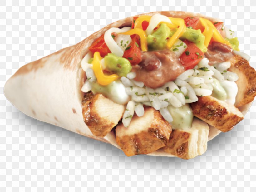 Burrito Taco Bell Quesadilla Chicken Meat, PNG, 1200x900px, Burrito, American Food, Beef, Breakfast, Cheese Download Free