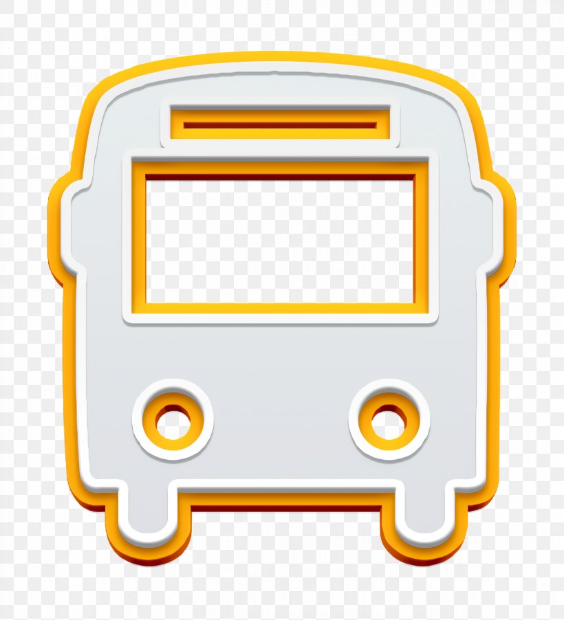 Bus Icon Front Of Bus Icon Transport Icon, PNG, 1196x1316px, Bus Icon, Front Of Bus Icon, Technology, Transport Icon Download Free