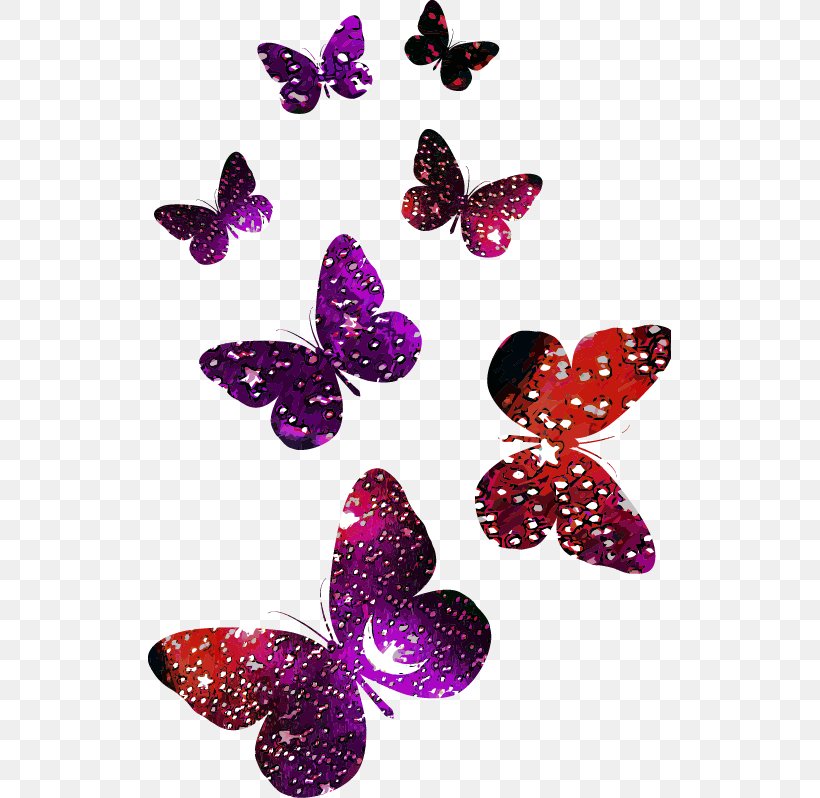 Butterfly Logo, PNG, 523x798px, Butterfly, Abstract Art, Color, Glitter, Heart Download Free