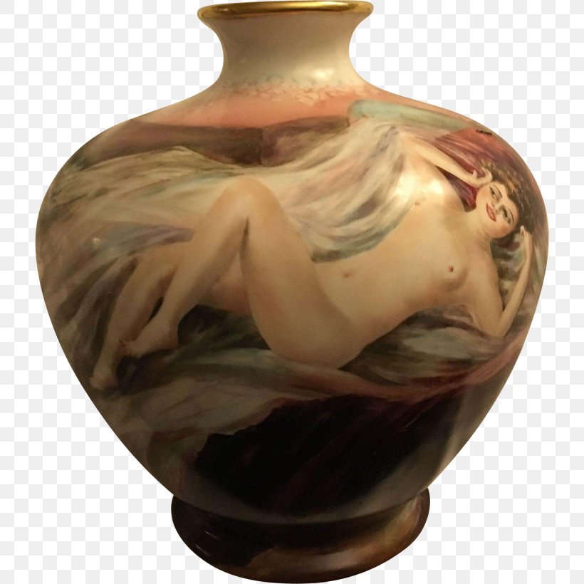 Ceramic Vase Urn Pottery Artifact, PNG, 1845x1845px, Ceramic, Artifact, Pottery, Urn, Vase Download Free