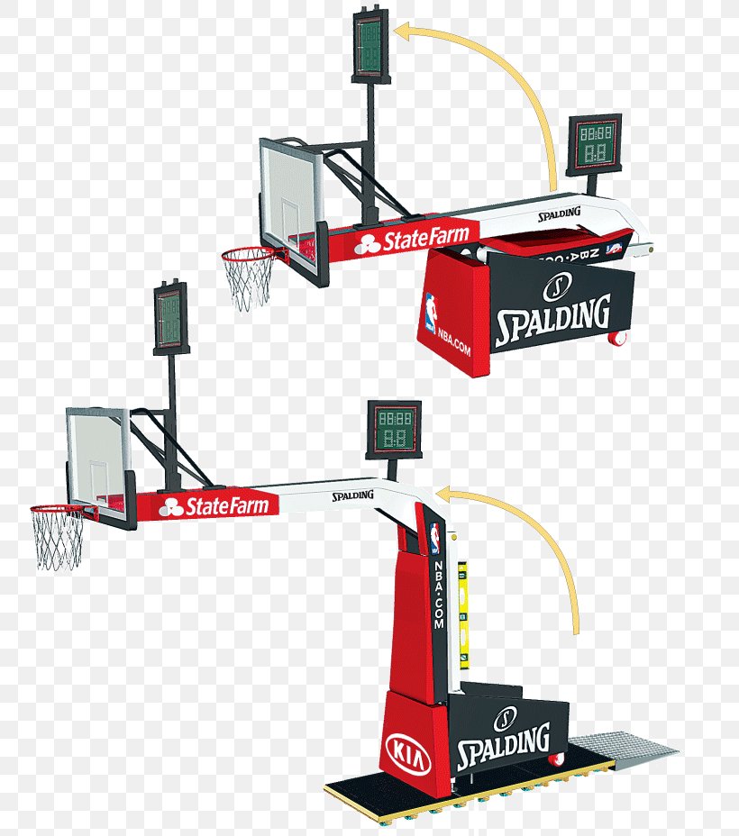 Chicago Bulls NBA Playoffs Backboard United Center, PNG, 780x928px, Chicago Bulls, Atlanta Hawks, Backboard, Basketball, Basketball Court Download Free