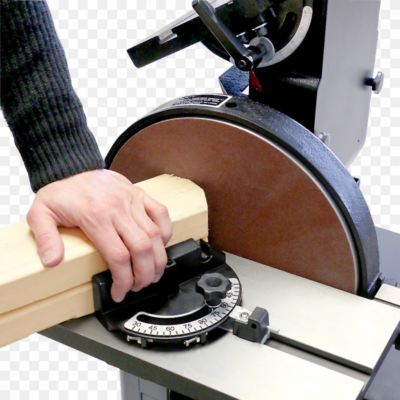 Circular Saw Machine, PNG, 1200x1200px, Circular Saw, Hardware, Machine, Saw, Tool Download Free