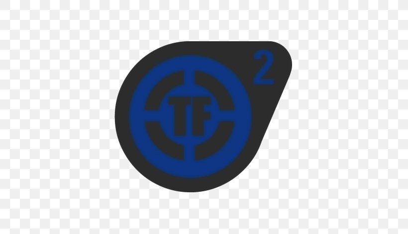 Cobalt Blue Emblem Logo Brand, PNG, 563x471px, Cobalt Blue, Blue, Brand, Cobalt, Electric Blue Download Free
