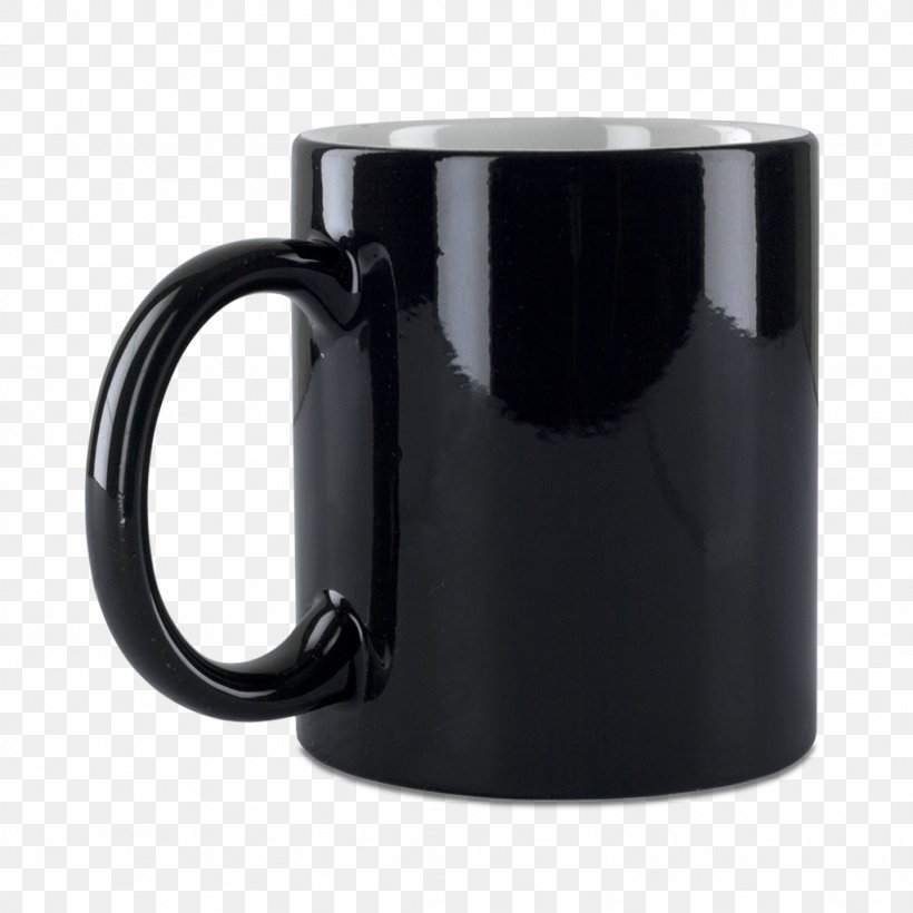 Coffee Cup Magic Mug Kop Ceramic, PNG, 1024x1024px, Coffee Cup, Black, Ceramic, Color, Cup Download Free