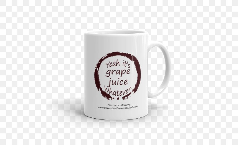 Coffee Cup Mug Gift, PNG, 500x500px, Coffee Cup, Agriculture, Coffee, Comedian, Cup Download Free