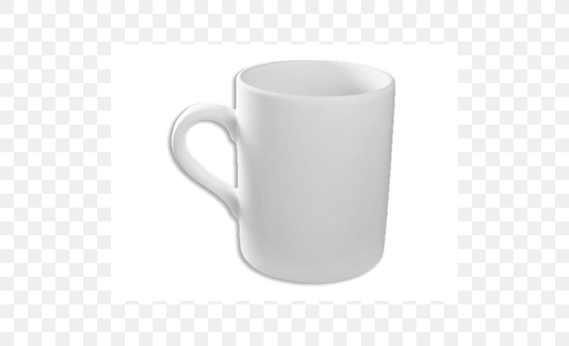 Coffee Cup Product Design Mug, PNG, 500x500px, Coffee Cup, Cup, Drinkware, Mug, Serveware Download Free