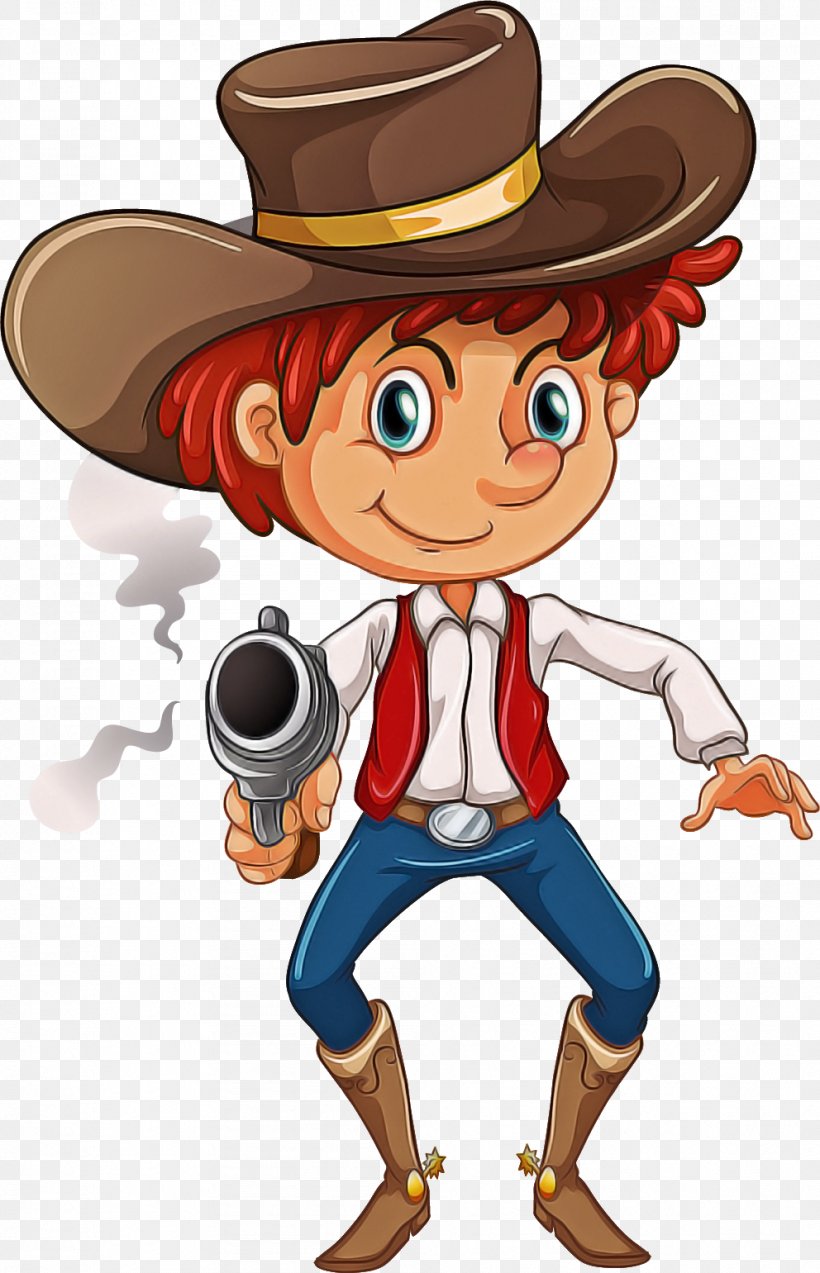 Cowboy Hat, PNG, 992x1541px, Cartoon, Cowboy, Cowboy Hat, Headgear, Sombrero Download Free